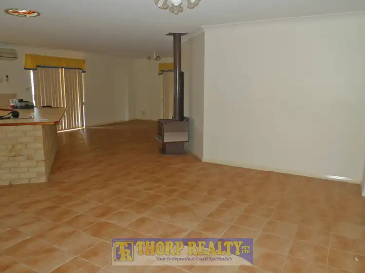 Third view of Homely house listing, 17 Amelia Circuit, West Beach WA 6450