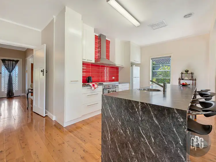 Third view of Homely house listing, 15 George Street, Wangaratta VIC 3677