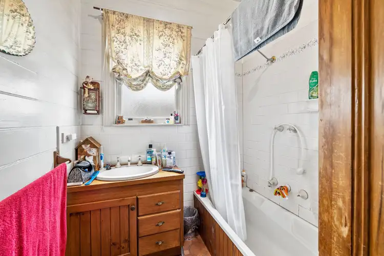 Sixth view of Homely house listing, 37 Willis Street, Winchelsea VIC 3241