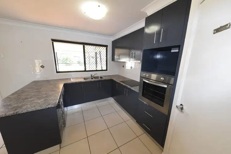 Second view of Homely house listing, 10 Boomerang Drive, Gatton QLD 4343