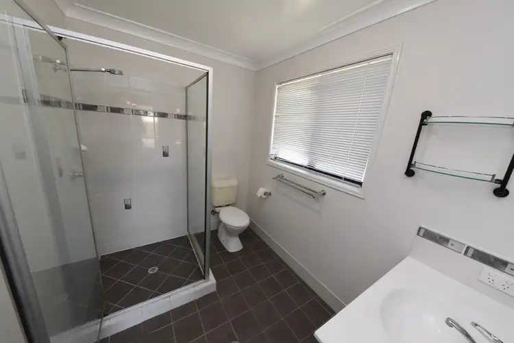 Fourth view of Homely house listing, 10 Boomerang Drive, Gatton QLD 4343