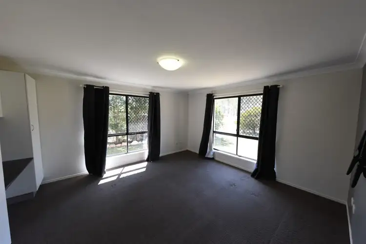 Fifth view of Homely house listing, 10 Boomerang Drive, Gatton QLD 4343