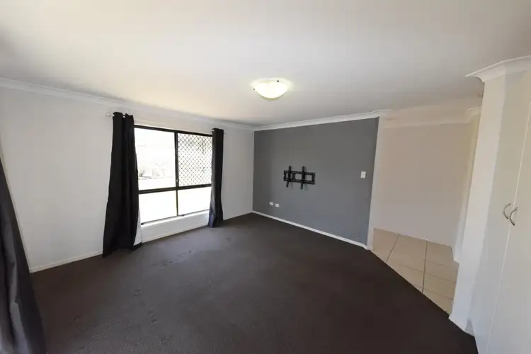 Sixth view of Homely house listing, 10 Boomerang Drive, Gatton QLD 4343