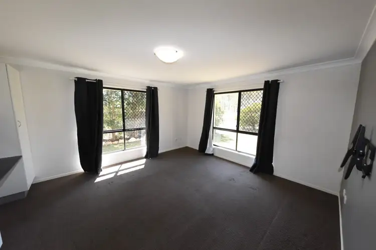 Seventh view of Homely house listing, 10 Boomerang Drive, Gatton QLD 4343