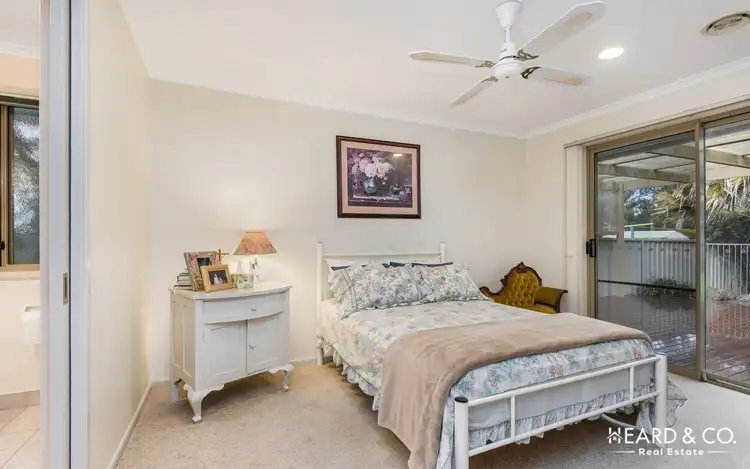 Sixth view of Homely house listing, 24 Wingoon Drive, California Gully VIC 3556