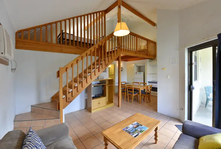 Fourth view of Homely unit listing, 59/130 Mandurah Terrace, Mandurah WA 6210
