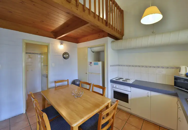 Fifth view of Homely unit listing, 59/130 Mandurah Terrace, Mandurah WA 6210