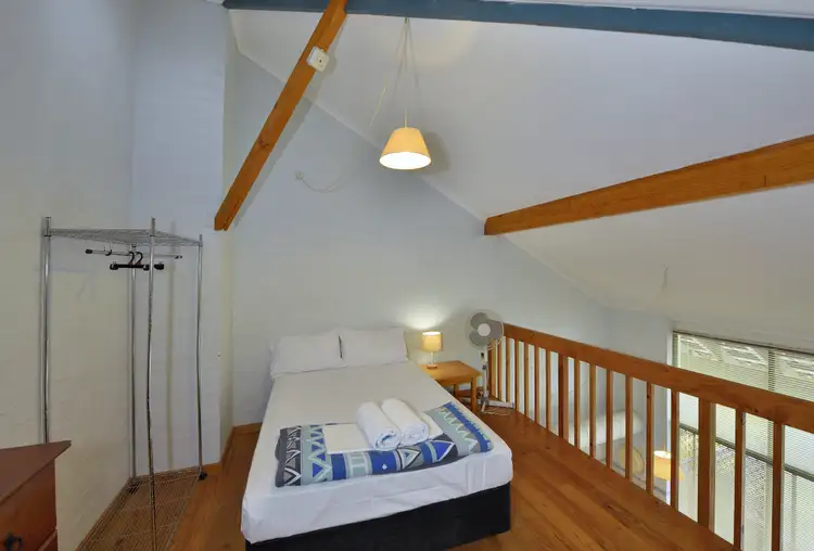 Sixth view of Homely unit listing, 59/130 Mandurah Terrace, Mandurah WA 6210