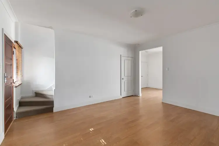 Third view of Homely townhouse listing, 44B Kildonan Road, Warradale SA 5046