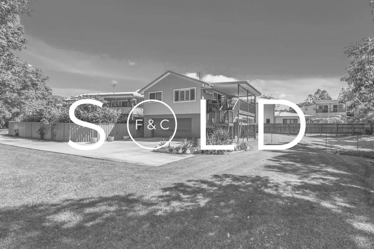 Main view of Homely house listing, Unit 2/5 Bindaree Way, Ocean Shores NSW 2483