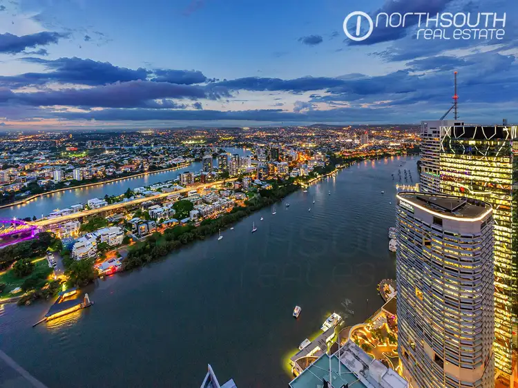 452/420 Queen Street, Brisbane City QLD 4000