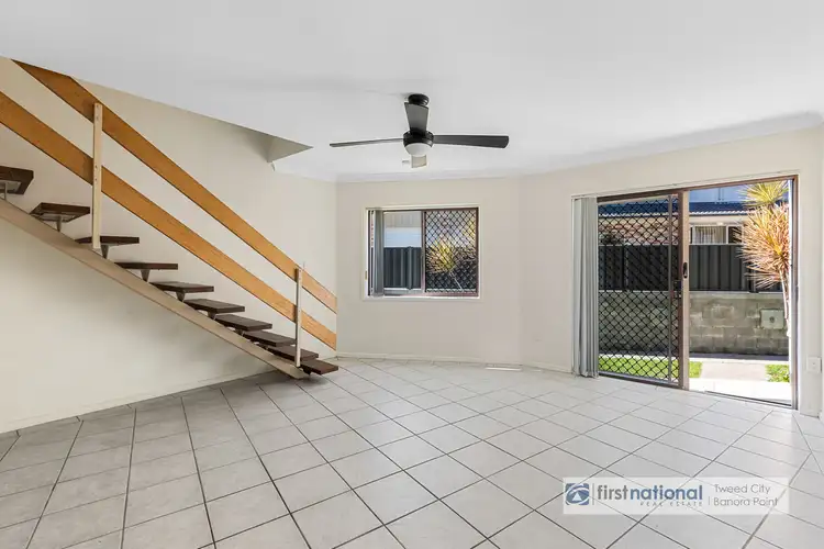 7/21 Lloyd Street, Tweed Heads South NSW 2486