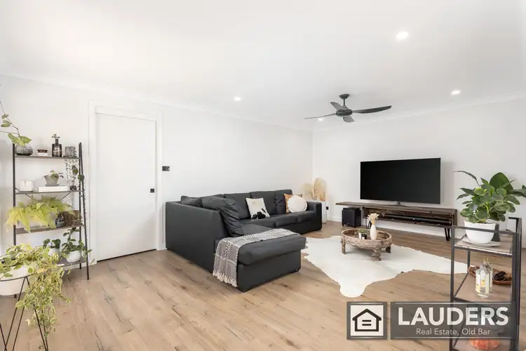 Seventh view of Homely semi-detached listing, 1/22 Sheppard Street, Old Bar NSW 2430