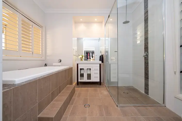 Seventh view of Homely house listing, 31 Redbank Drive, Scone NSW 2337