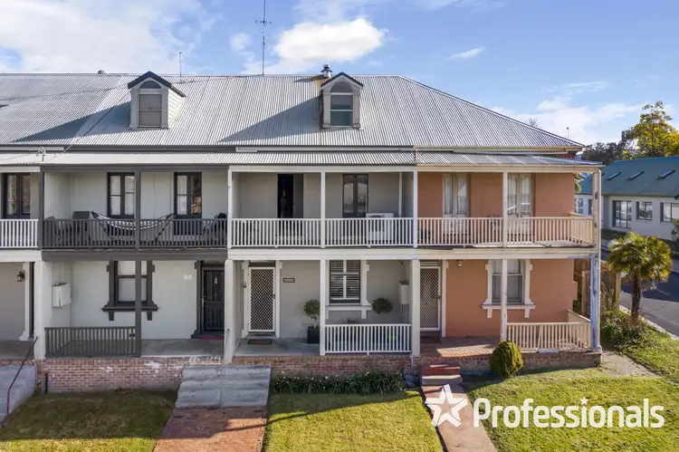 90 Russell Street, Bathurst NSW 2795