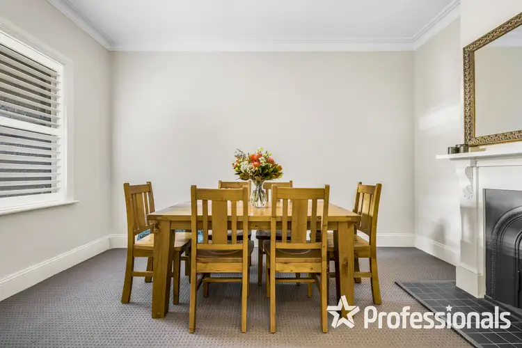 Fifth view of Homely terrace listing, 90 Russell Street, Bathurst NSW 2795