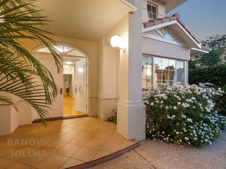 Third view of Homely house listing, 29A Duncraig Road, Applecross WA 6153