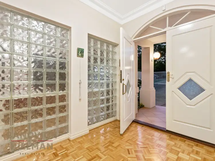 Fourth view of Homely house listing, 29A Duncraig Road, Applecross WA 6153