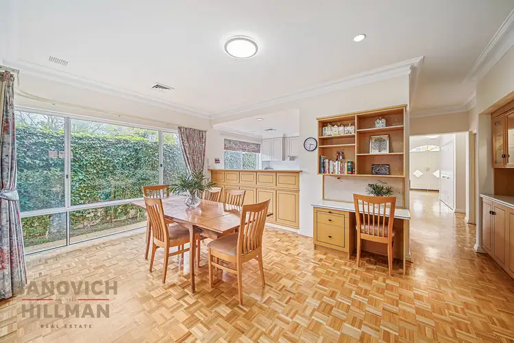 Seventh view of Homely house listing, 29A Duncraig Road, Applecross WA 6153