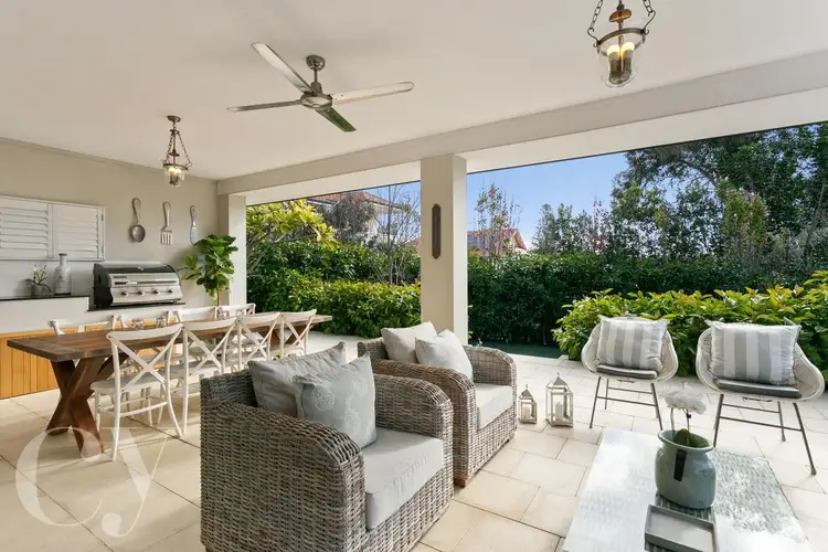 129 Brookdale Street, Floreat WA 6014