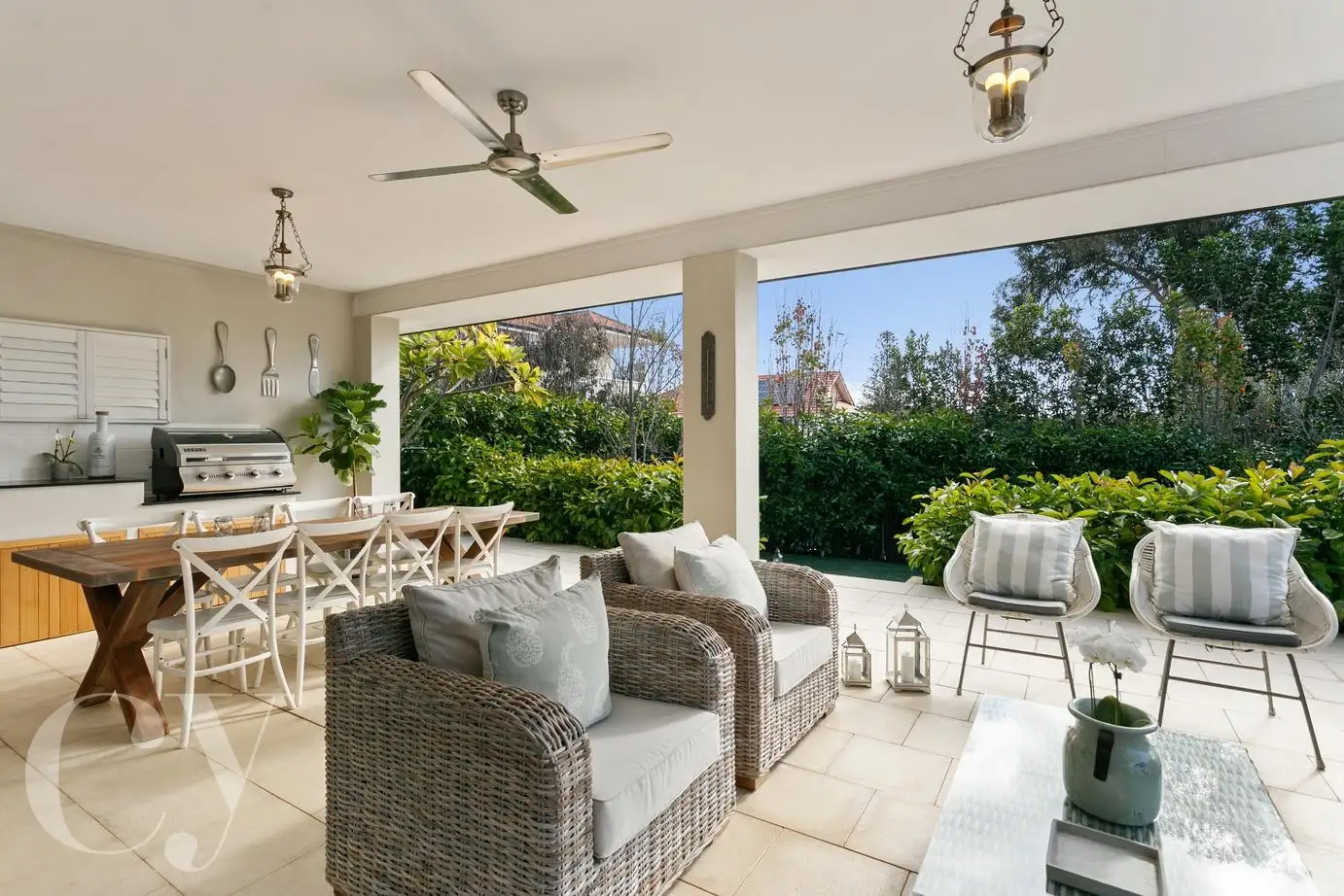 Main view of Homely house listing, 129 Brookdale Street, Floreat WA 6014