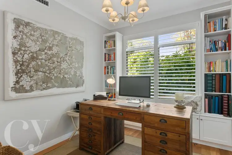Third view of Homely house listing, 129 Brookdale Street, Floreat WA 6014
