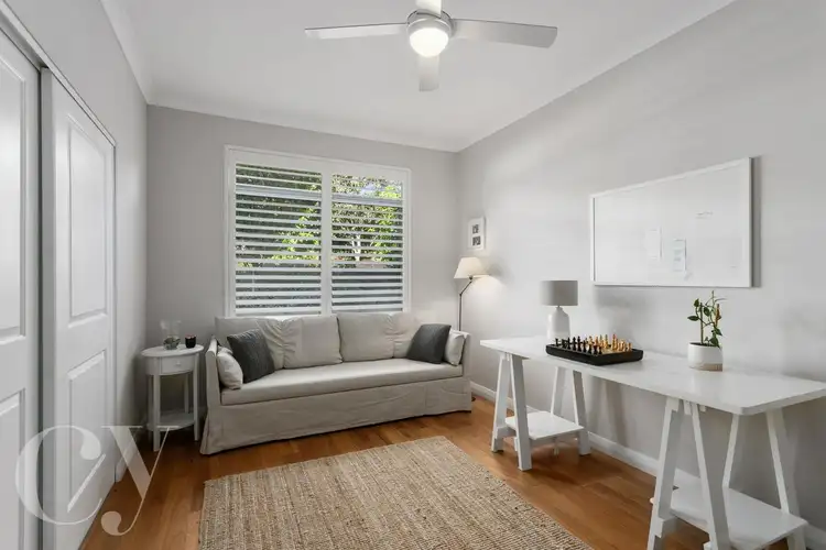 Fourth view of Homely house listing, 129 Brookdale Street, Floreat WA 6014