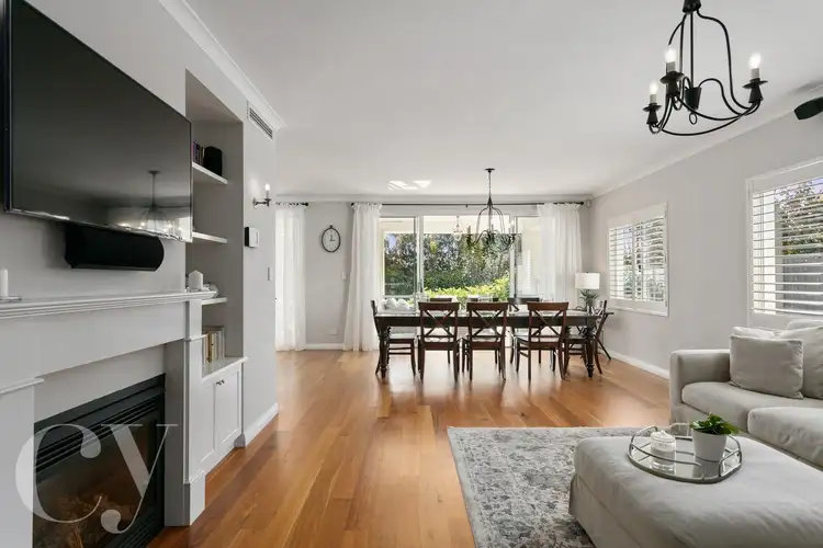 Sixth view of Homely house listing, 129 Brookdale Street, Floreat WA 6014