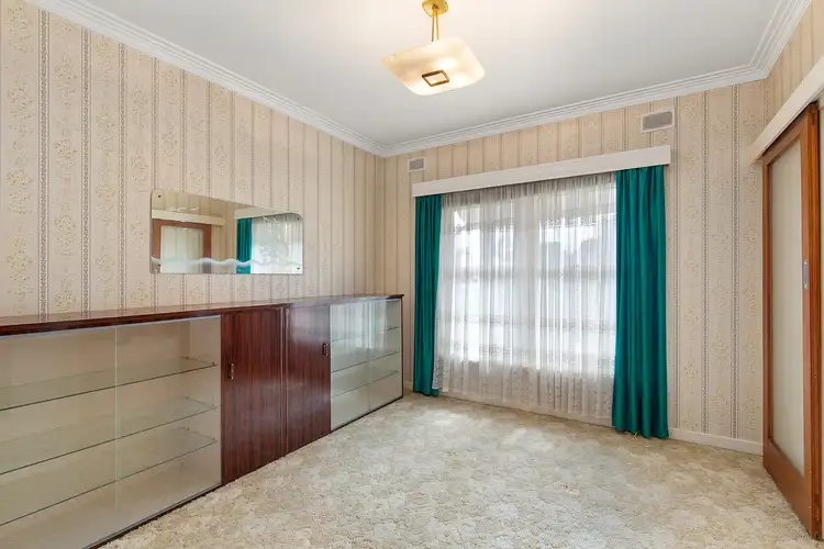 Fourth view of Homely house listing, 19 College Road, Somerton Park SA 5044