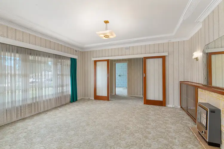 Fifth view of Homely house listing, 19 College Road, Somerton Park SA 5044