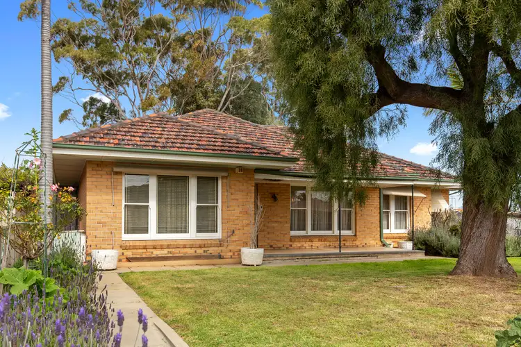 Sixth view of Homely house listing, 19 College Road, Somerton Park SA 5044