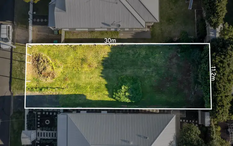 1a Kennedy Street, North Toowoomba QLD 4350