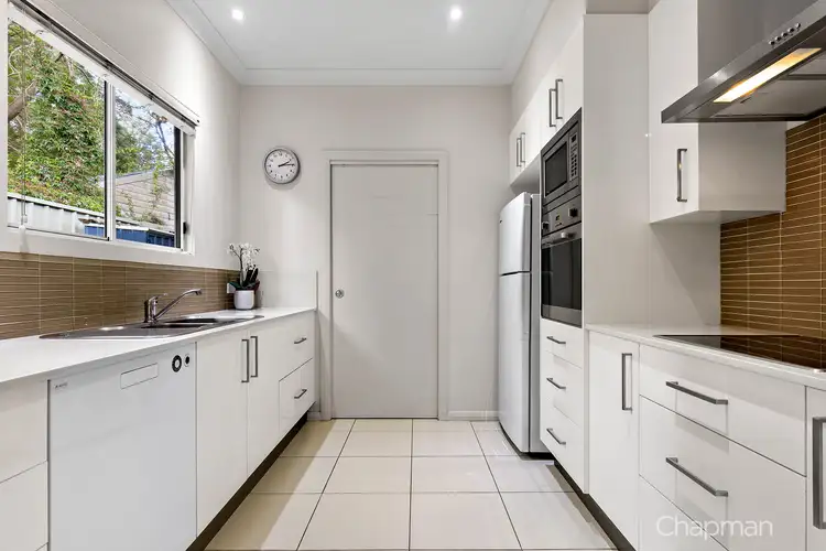 2/113 Great Western Highway, Blaxland NSW 2774