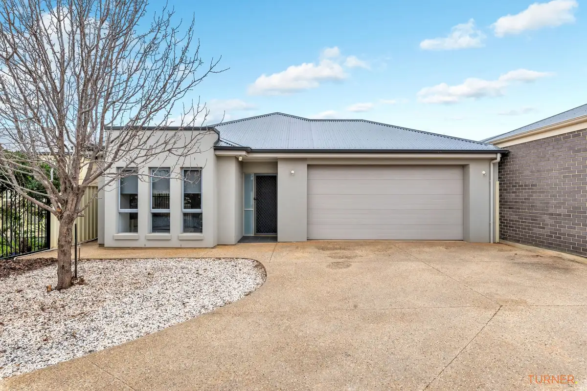 Main view of Homely house listing, 26 Orchard Lane, Direk SA 5110