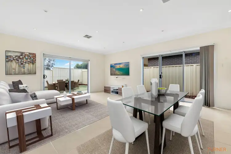 Second view of Homely house listing, 26 Orchard Lane, Direk SA 5110