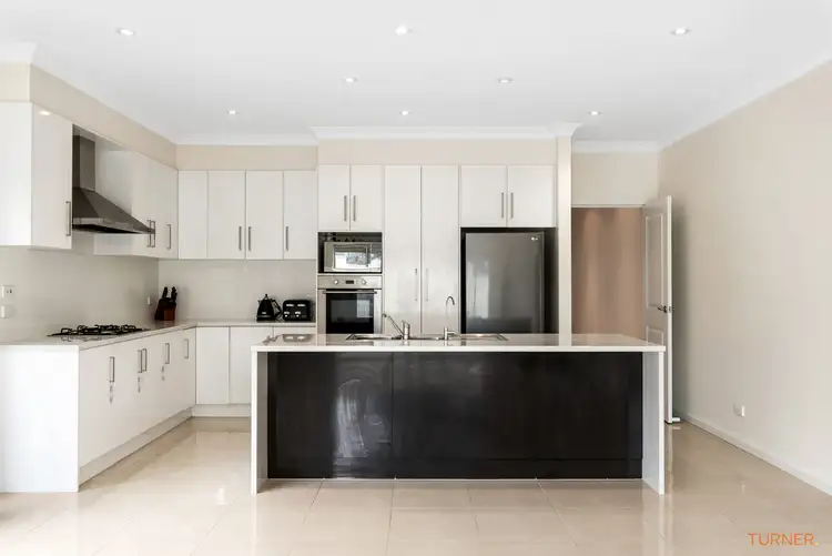 Third view of Homely house listing, 26 Orchard Lane, Direk SA 5110