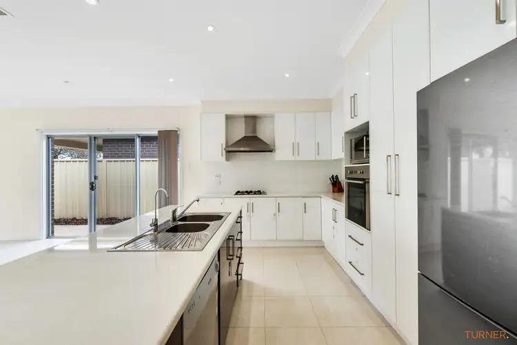 Fourth view of Homely house listing, 26 Orchard Lane, Direk SA 5110