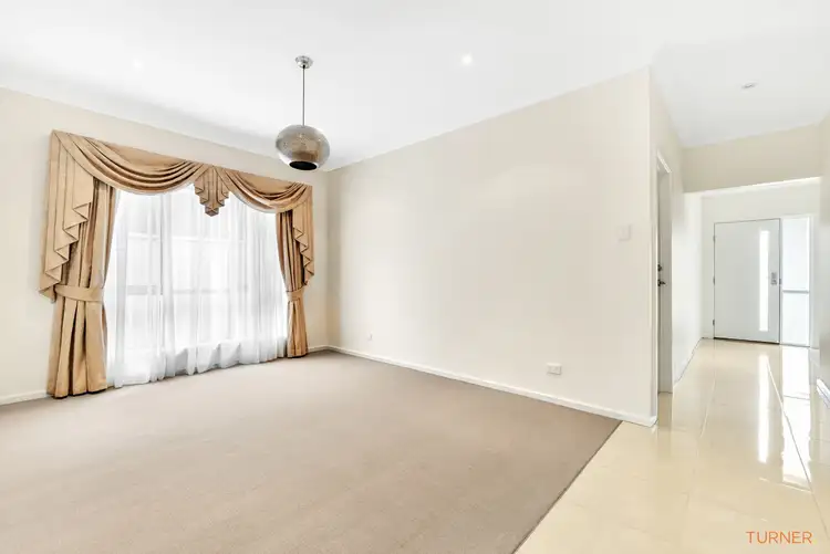 Fifth view of Homely house listing, 26 Orchard Lane, Direk SA 5110