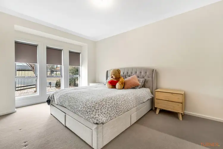 Sixth view of Homely house listing, 26 Orchard Lane, Direk SA 5110