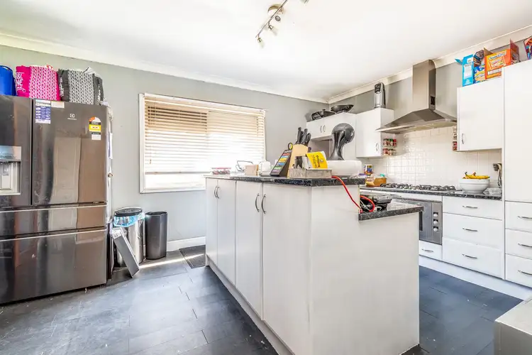 Fourth view of Homely house listing, 48 Rawson Street, Aberdare NSW 2325