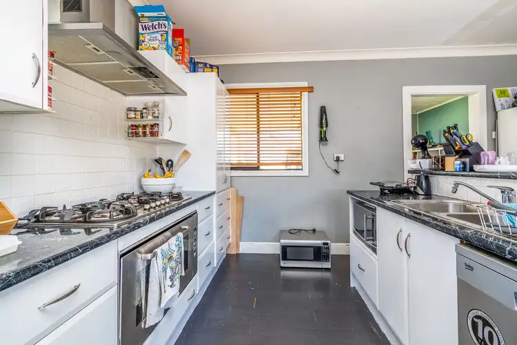 Fifth view of Homely house listing, 48 Rawson Street, Aberdare NSW 2325
