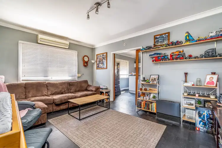 Sixth view of Homely house listing, 48 Rawson Street, Aberdare NSW 2325