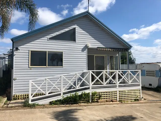 47/34 Ilett Street, Mollymook NSW 2539