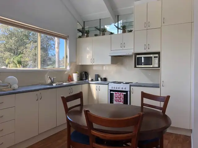 Third view of Homely villa listing, 47/34 Ilett Street, Mollymook NSW 2539