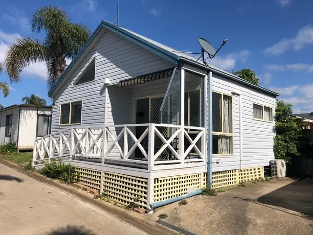 Fourth view of Homely villa listing, 47/34 Ilett Street, Mollymook NSW 2539