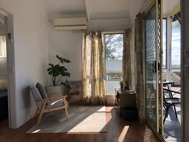 Fifth view of Homely villa listing, 47/34 Ilett Street, Mollymook NSW 2539