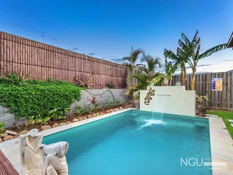 13 Greenview Avenue, South Ripley QLD 4306