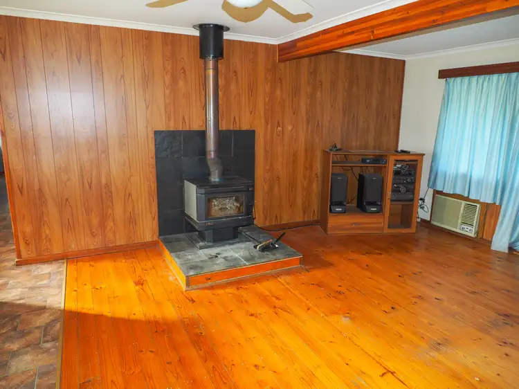 Third view of Homely rural property listing, 5897 Flinders Highway, Coulta SA 5607