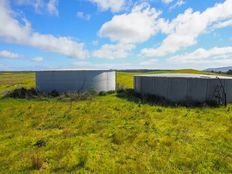 Fourth view of Homely rural property listing, 5897 Flinders Highway, Coulta SA 5607