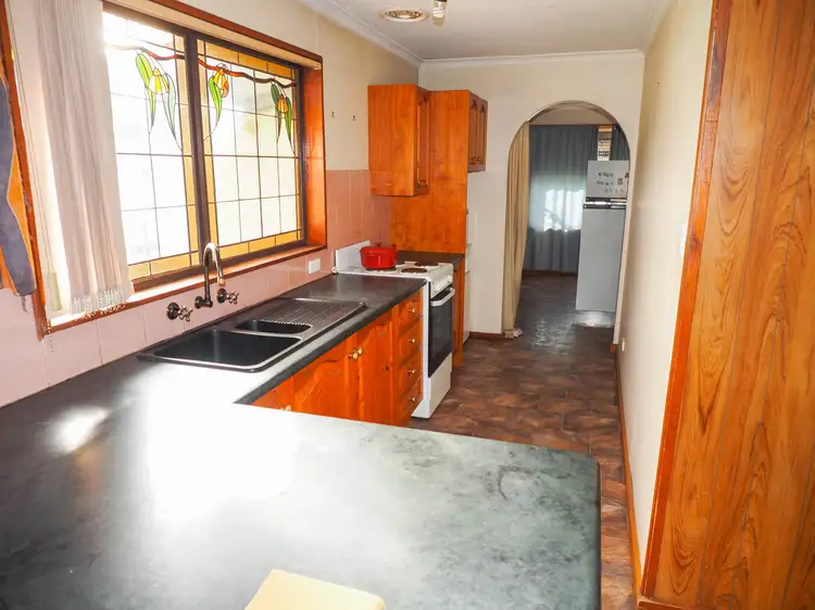 Fifth view of Homely rural property listing, 5897 Flinders Highway, Coulta SA 5607